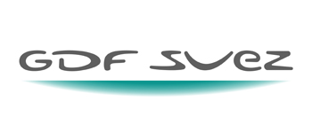 GDF SUEZ