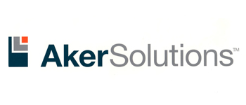 Aker Solutions