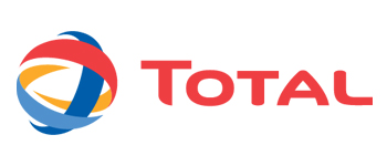 Total E & P UK